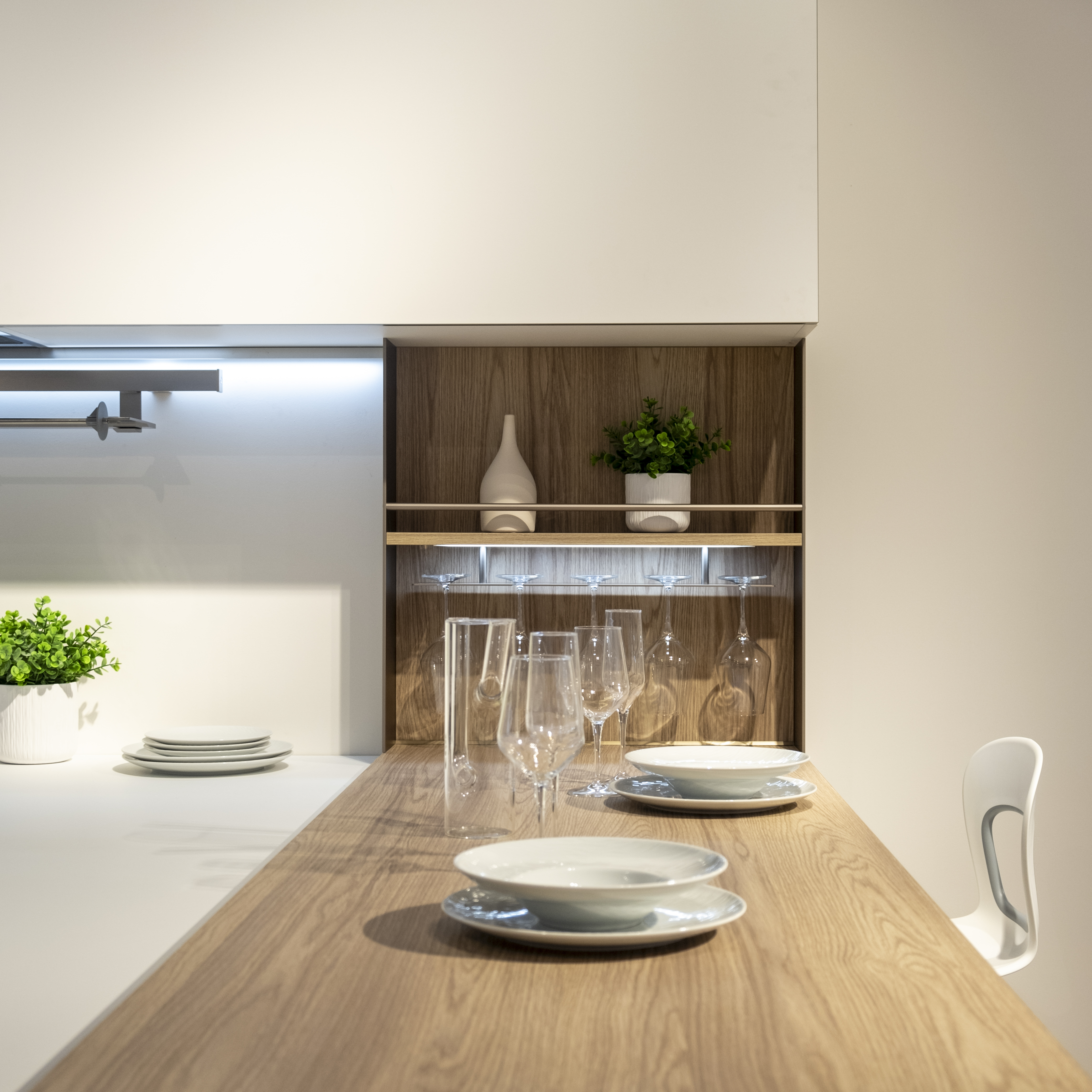 Showroom 60